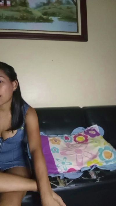 Monica2702's sex show image