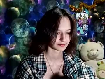 sachikowahlund's sex show image sachikowahlund's sex show image