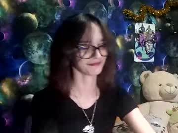 sachikowahlund's sex show image sachikowahlund's sex show image