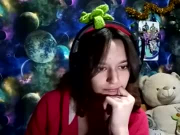 sachikowahlund's sex show image sachikowahlund's sex show image