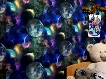 sachikowahlund's sex show image