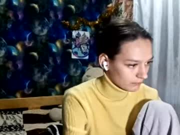 sachikowahlund's sex show image