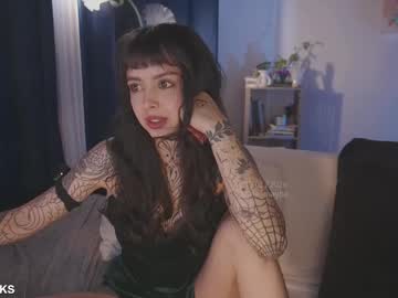 Изображение секс-шоу модели janne_maybe