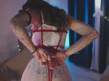 Изображение секс-шоу модели janne_maybe Изображение секс-шоу модели janne_maybe