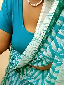 Изображение секс-шоу модели Tamil_aishu09 Изображение секс-шоу модели Tamil_aishu09