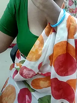 Изображение секс-шоу модели Tamil_aishu09 Изображение секс-шоу модели Tamil_aishu09