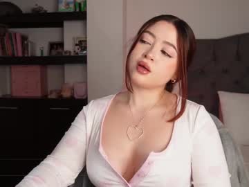 valerie07's sex show image
