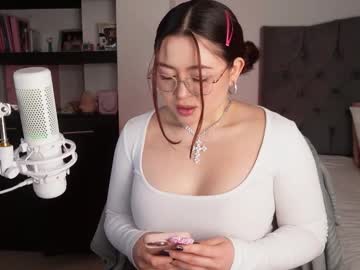 valerie07's sex show image