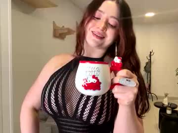 valerie07's sex show image