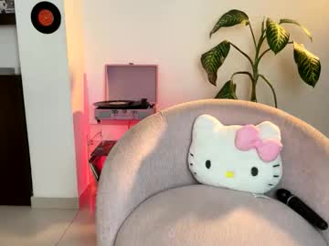 valerie07's sex show image