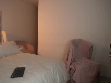 valerie07's sex show image