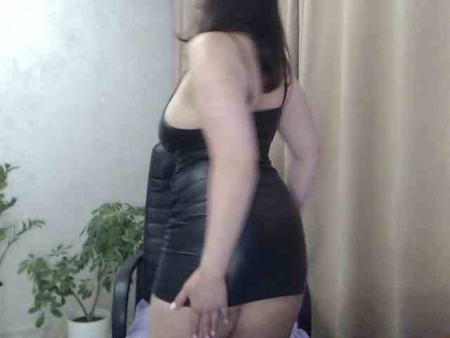 Sexshow-Bild von carmela4 Sexshow-Bild von carmela4
