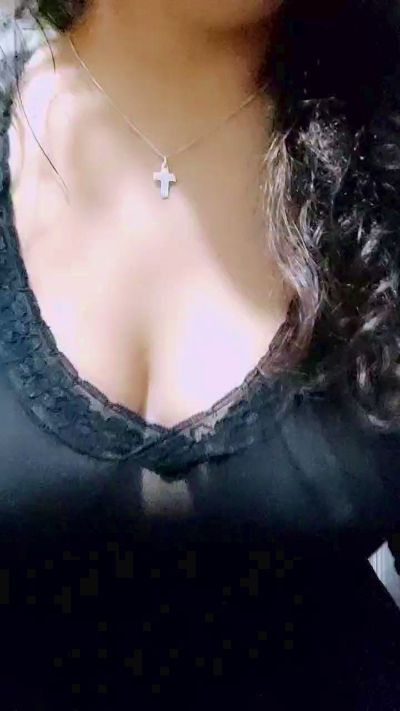 ari_5's sex show image