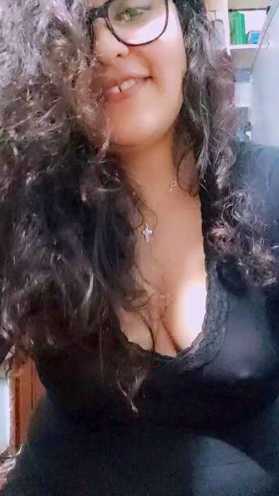 ari_5's sex show image
