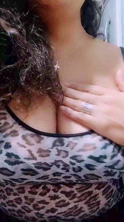 ari_5's sex show image