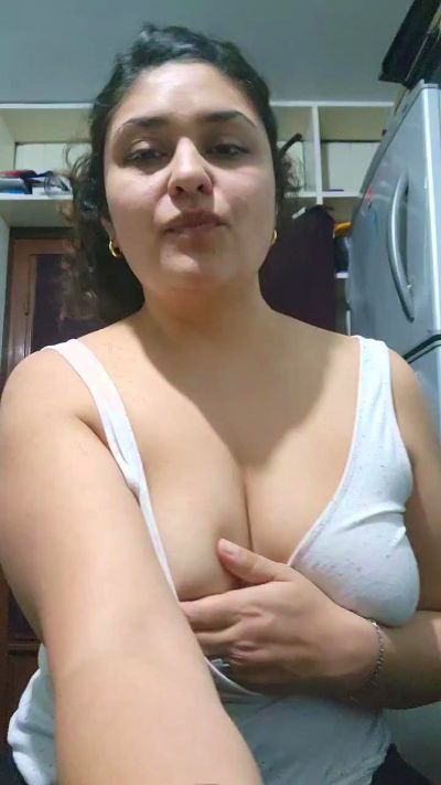 ari_5's sex show image
