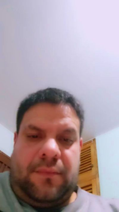ari_5's sex show image