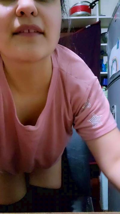 ari_5's sex show image