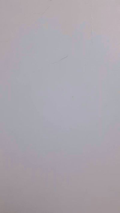 Sexshow-Bild von ari_5