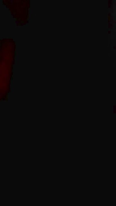 Sexshow-Bild von ari_5