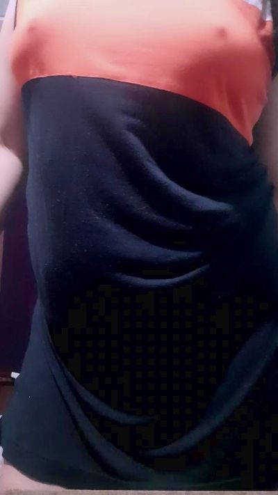 Sexshow-Bild von ari_5