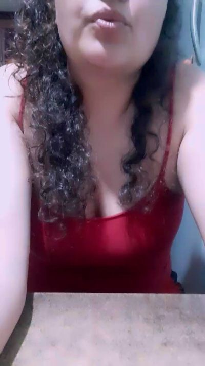 Sexshow-Bild von ari_5