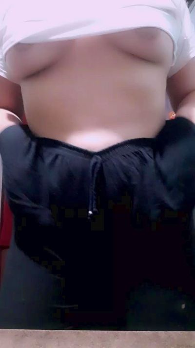 Sexshow-Bild von ari_5