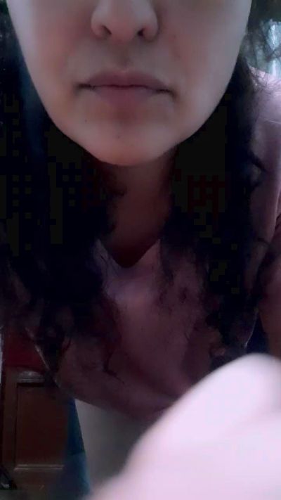 Sexshow-Bild von ari_5