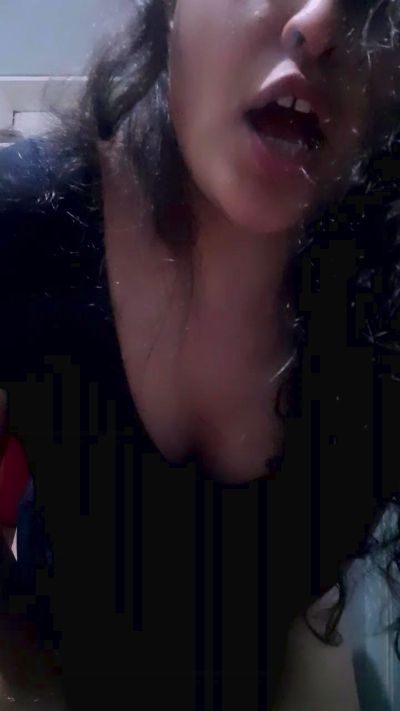 Sexshow-Bild von ari_5