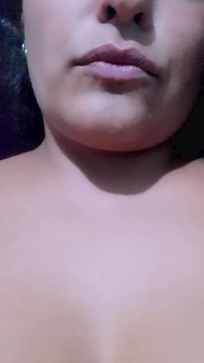 Sexshow-Bild von ari_5