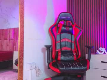 spicydemons's sex show image