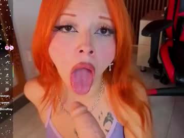 spicydemons's sex show image spicydemons's sex show image