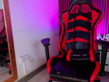 spicydemons's sex show image spicydemons's sex show image