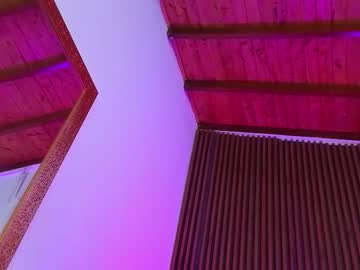 Изображение секс-шоу модели spicydemons Изображение секс-шоу модели spicydemons