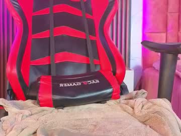 spicydemons's sex show image spicydemons's sex show image