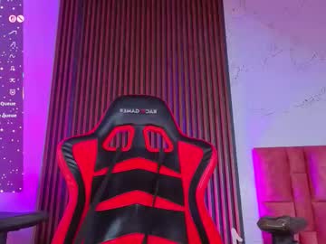 spicydemons's sex show image