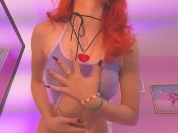 spicydemons's sex show image spicydemons's sex show image