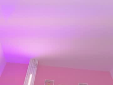 Sexshow-Bild von spicydemons Sexshow-Bild von spicydemons