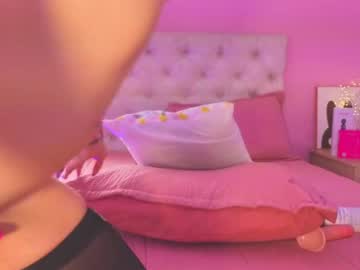 spicydemons's sex show image