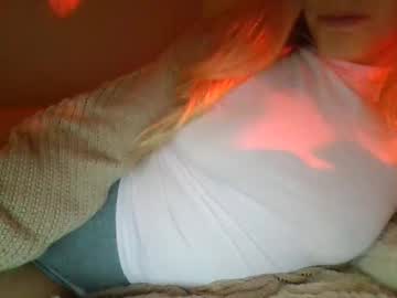 minilynixo's sex show image