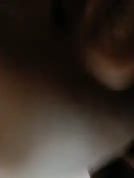 Cute_avni099's sex show image