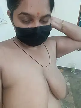 Cute_avni099's sex show image
