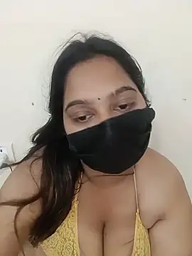 Cute_avni099's sex show image