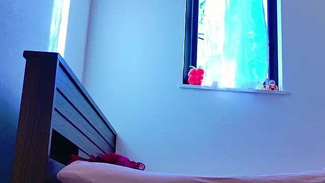 mayumichan13's sex show image