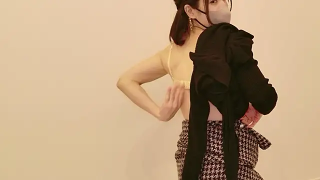 mayumichan13's sex show image