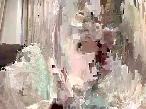 Изображение секс-шоу модели mayumichan13