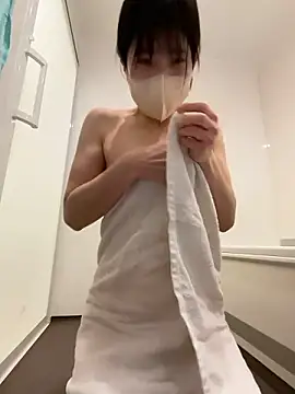 Sexshow-Bild von mayumichan13 Sexshow-Bild von mayumichan13