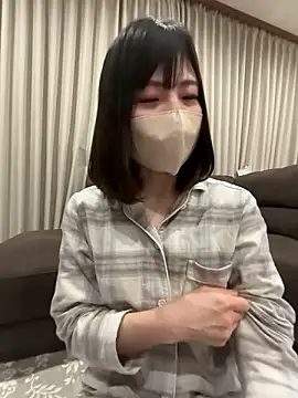 mayumichan13's sex show image mayumichan13's sex show image