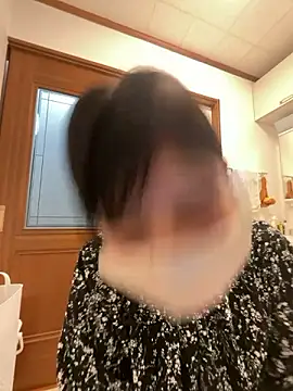 mayumichan13's sex show image