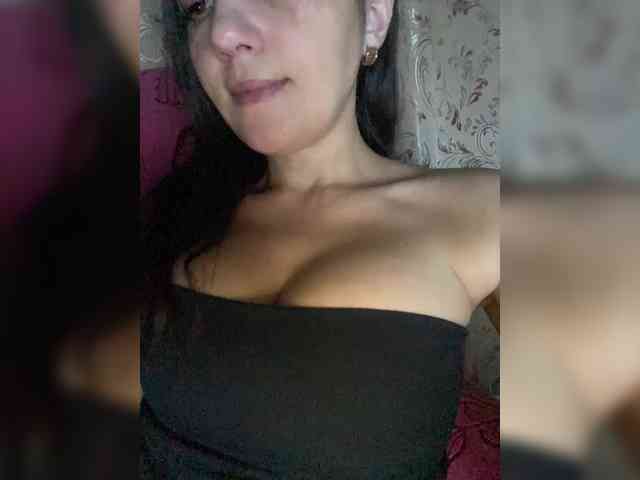 addddiss's sex show image addddiss's sex show image